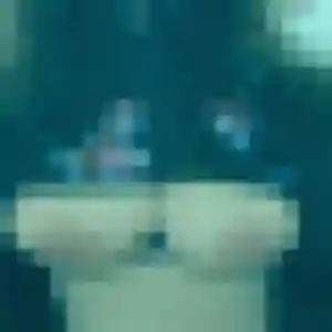 Gaia, 39 ans, cherche un plan cul à Rombach-le-Franc