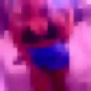 Photo de Olga à Rombach-le-Franc (36 ans) - plan cul sans inscription