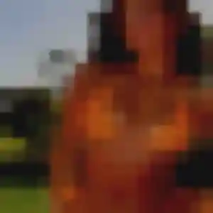 Theresa, 25 ans, dispo pour plan cul à Rombach-le-Franc