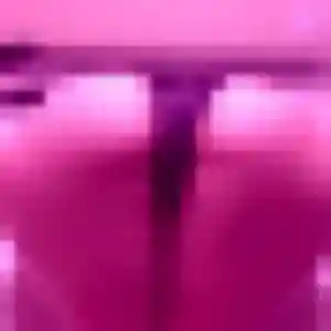 Adeline, 33 ans, dispo pour plan cul à Rombas