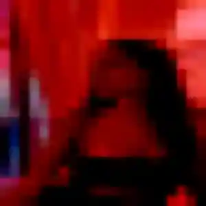 Geraldine, 36 ans, veut un plan cul à Rombas