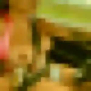 Marie-Louise, 40 ans, cherche un plan cul à Rombas
