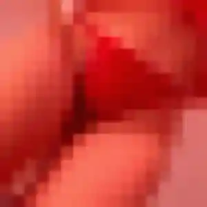 Nina, femme de 35 ans veut plan cul à Rombies-et-Marchipont