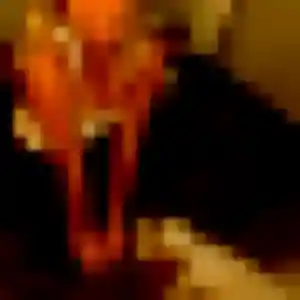 Photo exclusive de Christelle, 38 ans à Romegoux - rencontre coquine