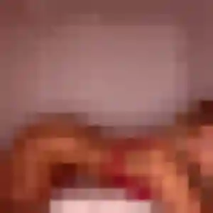 Contacte Clementine, 27 ans à Romegoux en privé