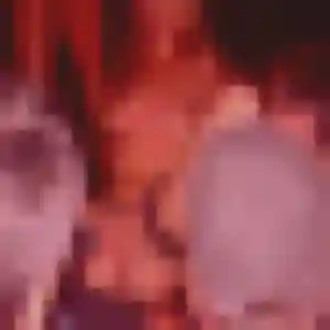 Imane, 35 ans, en ligne à Romegoux pour une rencontre coquine