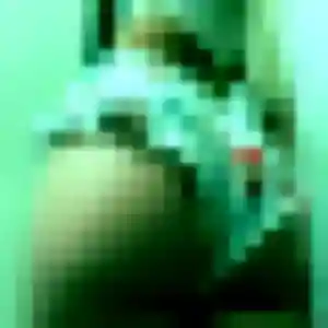 Contacte Agathe, 43 ans à Romenay gratuitement
