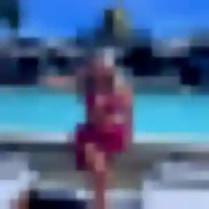 Photo exclusive de Doriane, 38 ans à Romenay - rencontre sans lendemain