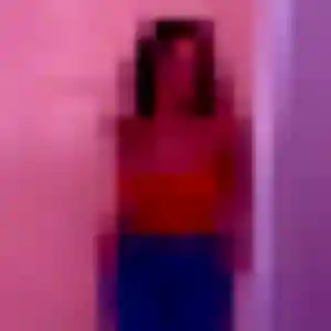 Imane, 32 ans, cherche un plan cul à Romenay
