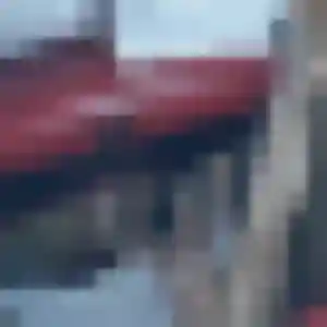 Margaux, 31 ans, cherche un plan cul à Romenay