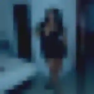 Rencontre Zineb, 41 ans à Romenay en privé