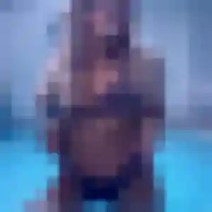 Photo de Maeva à Romillé (27 ans) - plan cul sans inscription