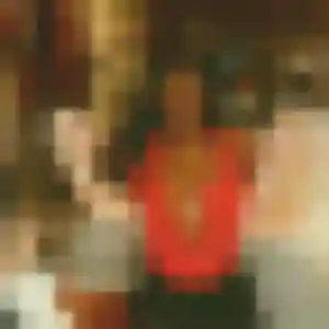 Sexy Benedicte, 34 ans à Romilly-sur-Seine - voir sa photo