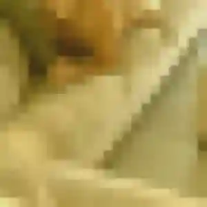Fleur, 28 ans, cherche un plan cul à Romilly-sur-Seine
