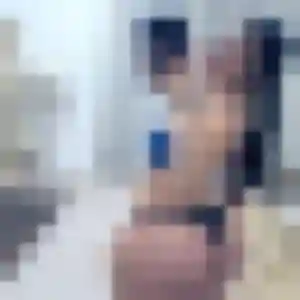 Lola, 44 ans, connectée à Romilly-sur-Seine pour une rencontre coquine