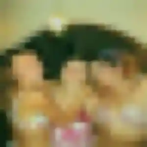 Paloma, fille de 30 ans cherche plan cul à Romilly-sur-Seine