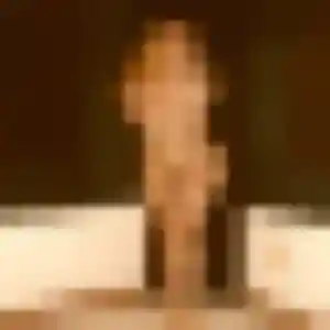 Elsa de Romorantin-Lanthenay, 37 ans - plan cul sans lendemain