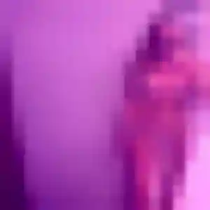 Photo exclusive de Ivana, 26 ans à Romorantin-Lanthenay - rencontre sans lendemain