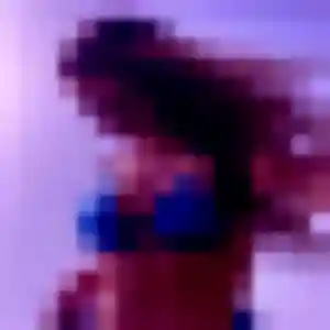 Sexy Joana, 42 ans à Romorantin-Lanthenay - voir sa photo