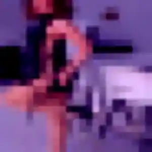Photo exclusive de Mathilda, 42 ans à Romorantin-Lanthenay - plan discret