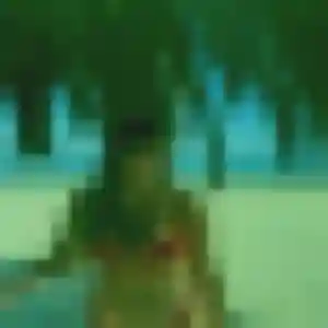 Ornella, 27 ans, cherche un plan cul à Romorantin-Lanthenay