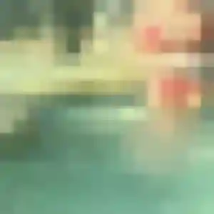 Sexy Aurelie, 24 ans à Rompon - la contacter
