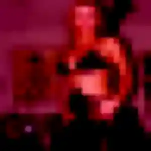 Lina, 22 ans, dispo pour plan cul à Rompon