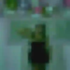 Photo perso de Madeleine, 29 ans à Rompon - rencontre coquine