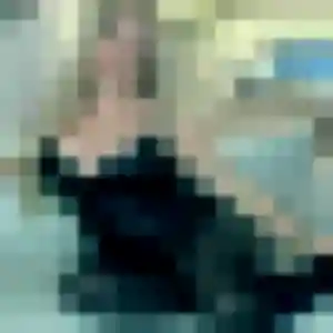 Rejoins Benedicte, 32 ans à Roncey gratuitement