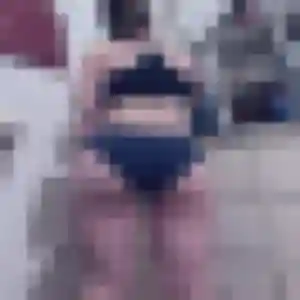 Photo privée de Anne-Charlotte, 31 ans à Ronchamp - plan discret