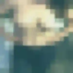Photo exclusive de Eglantine, 38 ans à Ronchamp - rencontre sans lendemain