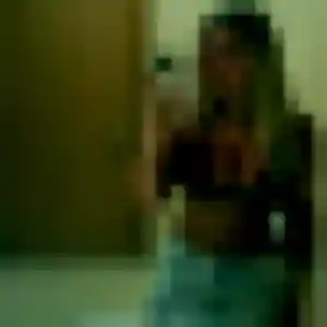 Rym, femme de 34 ans cherche plan cul à Ronchamp