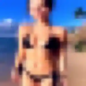 Photo privée de Viviane, 26 ans à Ronchamp - plan discret