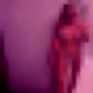 Photo de Pierrette à Roncherolles-sur-le-Vivier (29 ans) - plan cul anonyme