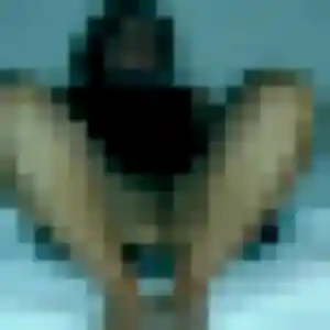 Samira, 27 ans, dispo pour plan cul à Ronchin