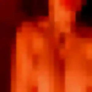 Morgane (38 ans) à Roncourt propose une rencontre ce soir
