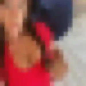 Profil de Roxane à Roncourt (36 ans) - plan cul gratuit