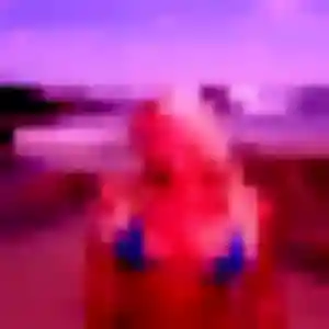 Christelle, 40 ans, connectée à Roncq pour une rencontre coquine