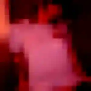 Ilona, 45 ans, en ligne à Roncq pour une rencontre coquine