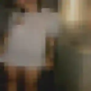 Ivana (44 ans) à Roncq cherche un plan cul ce soir
