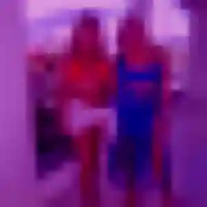 Marie-Cecile, 27 ans, disponible à Roncq pour une rencontre coquine