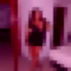 Rosemarie, 31 ans, disponible à Roncq pour un plan cul