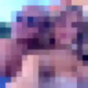 Faustine (37 ans) à Ronno attend une rencontre aujourd'hui