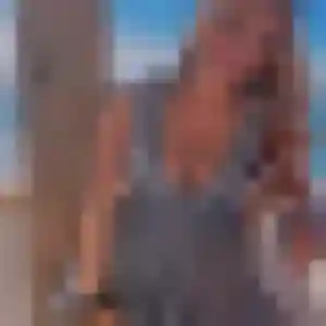 Photo sexy de Oriane, 44 ans à Ronno - rencontre coquine