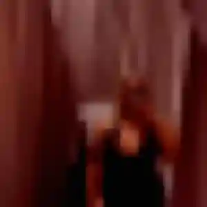 Rachida de Ronno, 36 ans - plan cul sans prise de tête