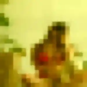 Profil de Sylviane à Ronno (27 ans) - plan cul gratuit