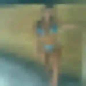 Typhaine de Ronquerolles, 28 ans - plan cul sans prise de tête
