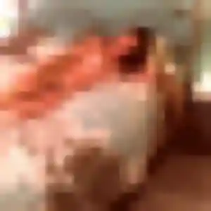 Dounia, fille de 45 ans cherche plan cul à Ronssoy