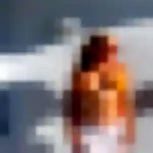 Photo de Emeraude à Ronssoy (27 ans) - plan cul discret