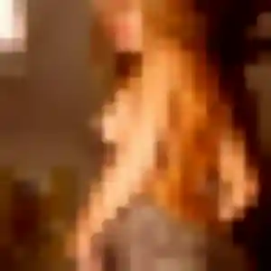 plan cul à Ronssoy : profil de Lisette, 36 ans - sans engagement